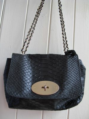 Second hand Mulberry Bag