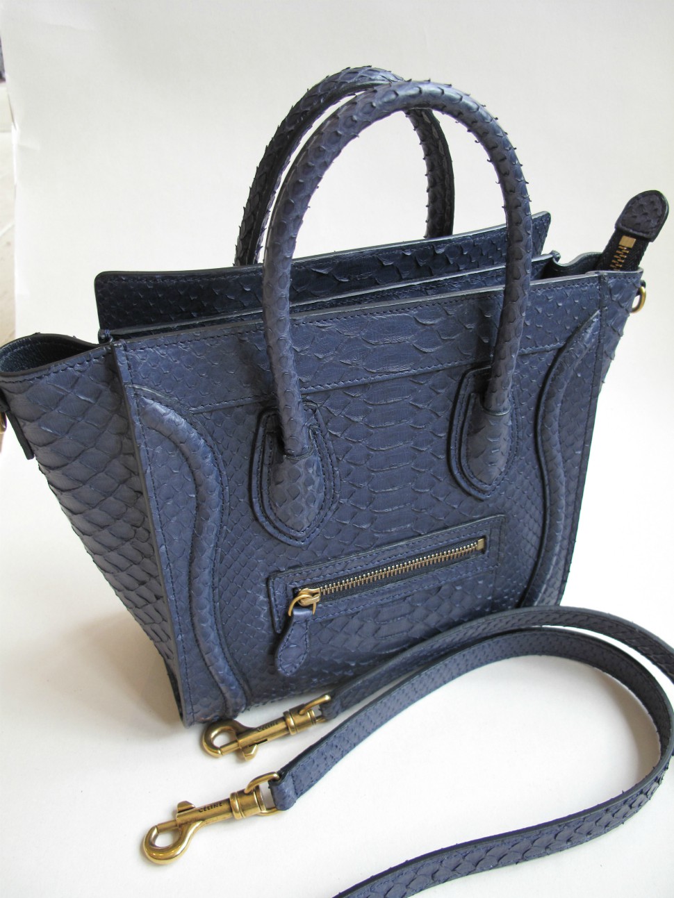 Celine handbag | Celine handbags, Celine, Celine outlet